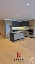 NEX-299962 - Departamento en Renta, con 3 recamaras, con 3 baños, con 210 m2 de construcción.