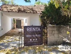 NEX-216627 - Oficina en Renta, con 1 baño, con 183.04 m2 de construcción.