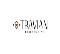 NEX-228434 - Terreno en Venta en Chicxulub, CP 97340, Yucatán.