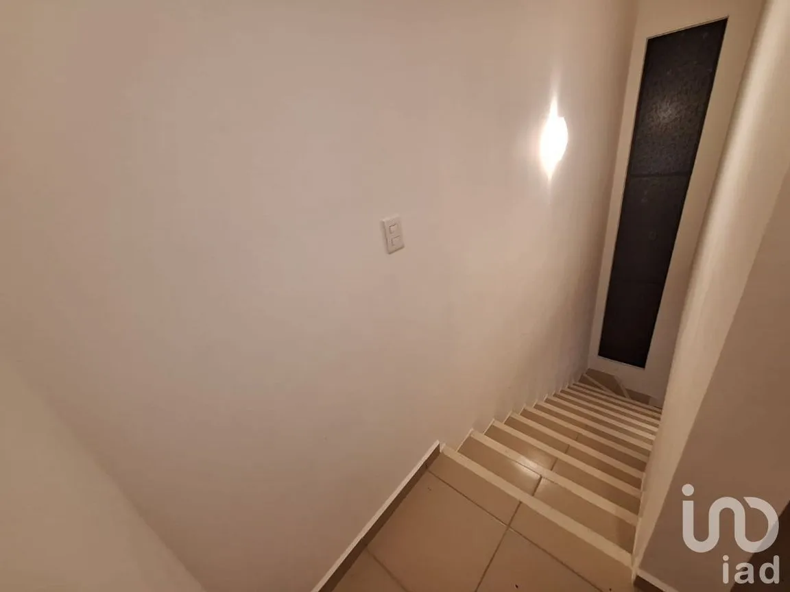 Casa en Renta en Cholul, Mérida, Yucatán | NEX-228435 | iad México | Foto 13 de 22