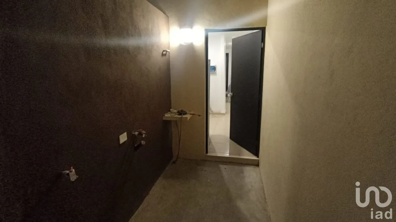 Casa en Renta en Cholul, Mérida, Yucatán | NEX-228435 | iad México | Foto 15 de 22