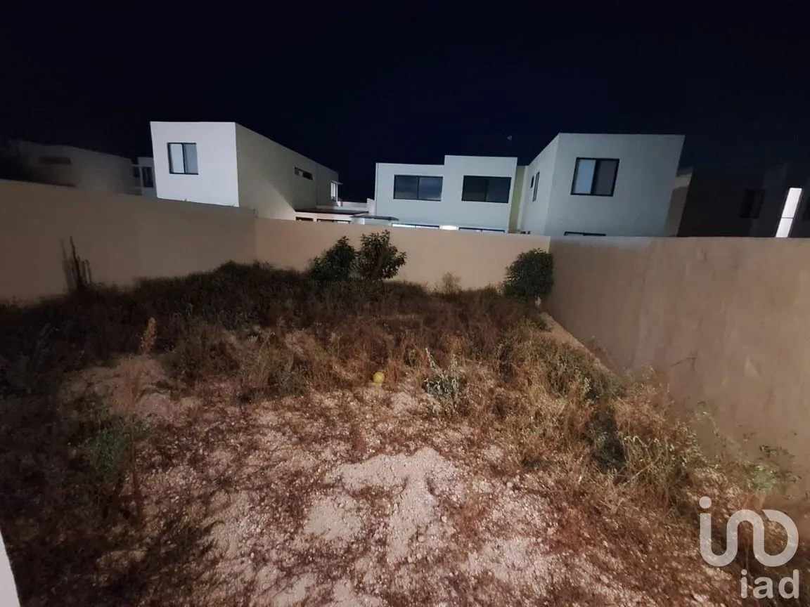 Casa en Renta en Cholul, Mérida, Yucatán | NEX-228435 | iad México | Foto 16 de 22