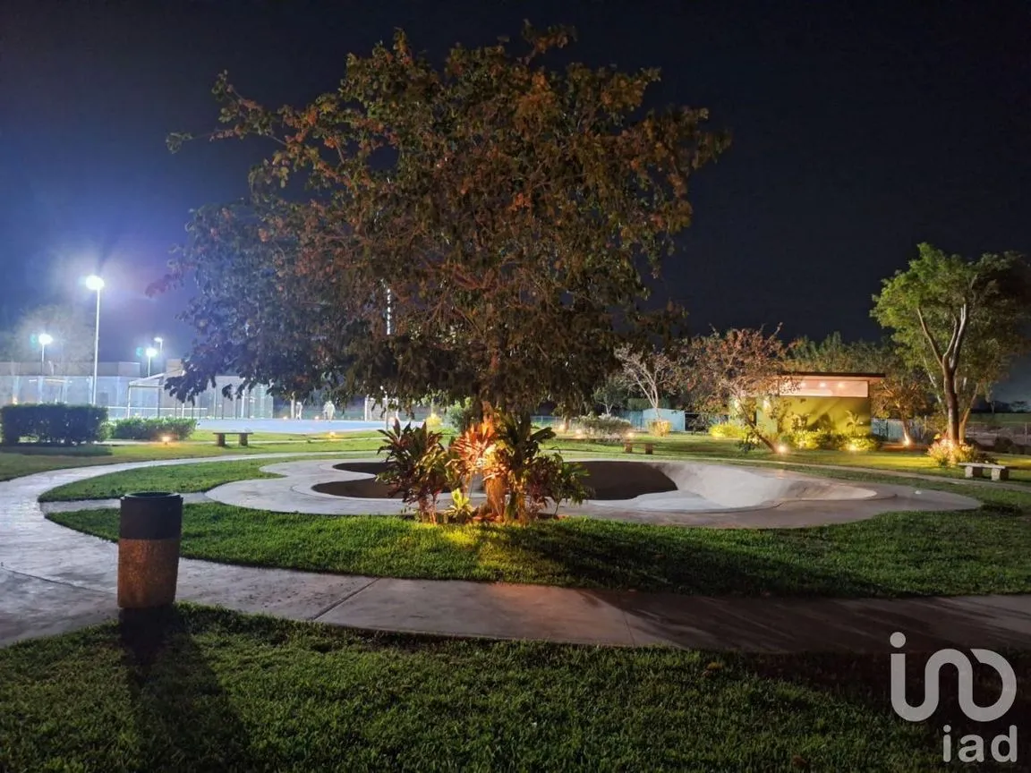 Casa en Renta en Cholul, Mérida, Yucatán | NEX-228435 | iad México | Foto 19 de 22