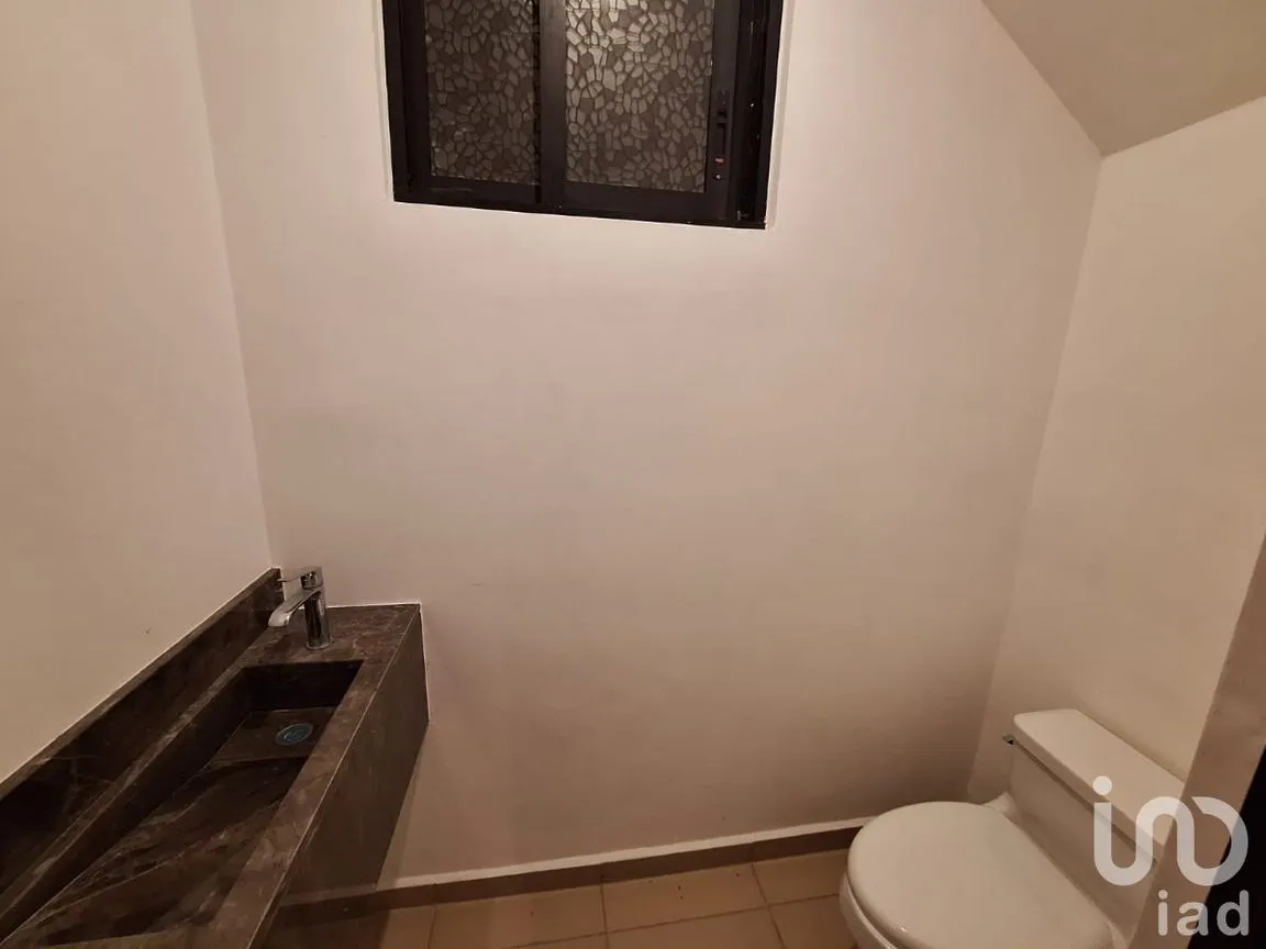 Casa en Renta en Cholul, Mérida, Yucatán | NEX-228435 | iad México | Foto 6 de 22