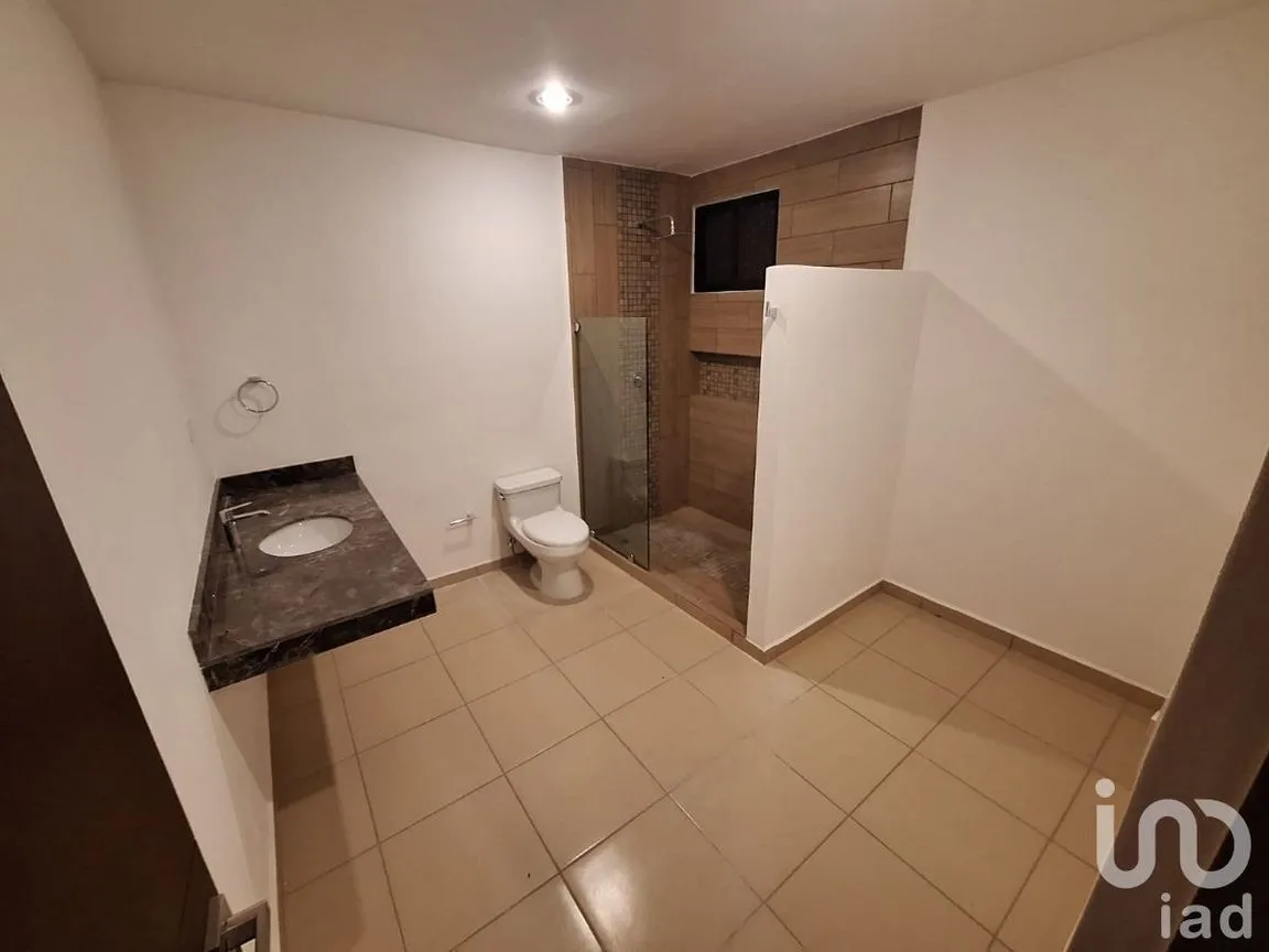 Casa en Renta en Cholul, Mérida, Yucatán | NEX-228435 | iad México | Foto 8 de 22