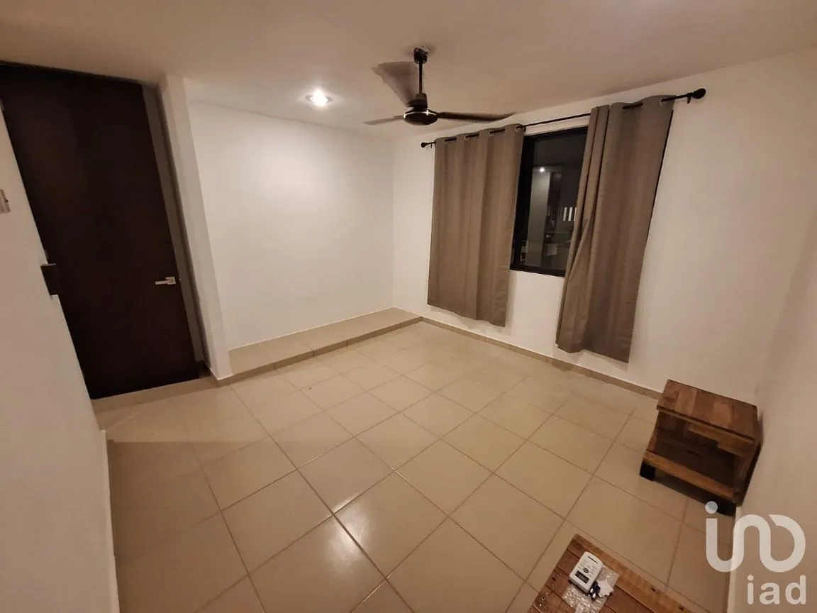 Casa en Renta en Cholul, Mérida, Yucatán | NEX-228435 | iad México | Foto 9 de 22