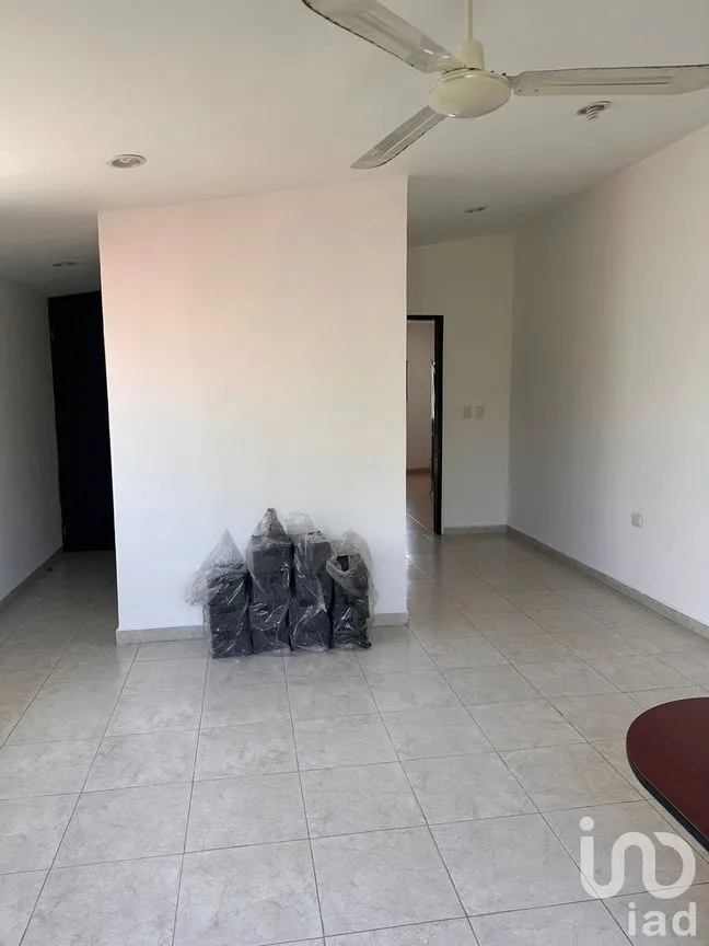 Oficina en Renta en Montes de Ame, Mérida, Yucatán | NEX-228437 | iad México | Foto 1 de 4