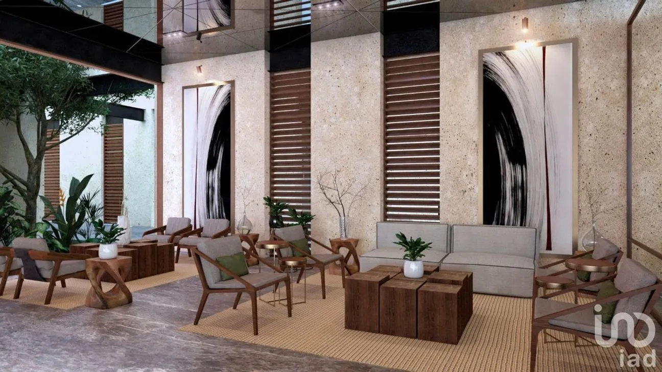 Terreno en Venta en Chablekal, Mérida, Yucatán | NEX-228438 | iad México | Foto 13 de 26