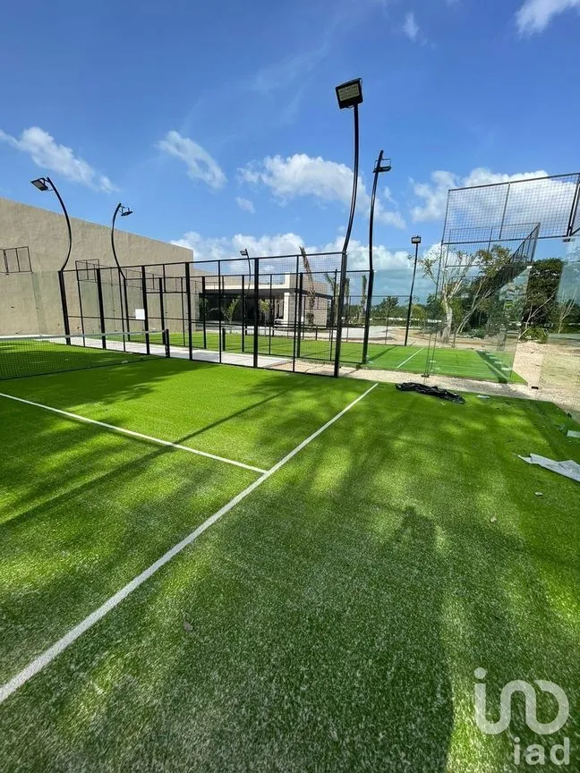 Terreno en Venta en Chablekal, Mérida, Yucatán | NEX-228438 | iad México | Foto 14 de 26