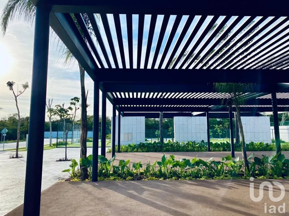 Terreno en Venta en Chablekal, Mérida, Yucatán | NEX-228438 | iad México | Foto 18 de 26