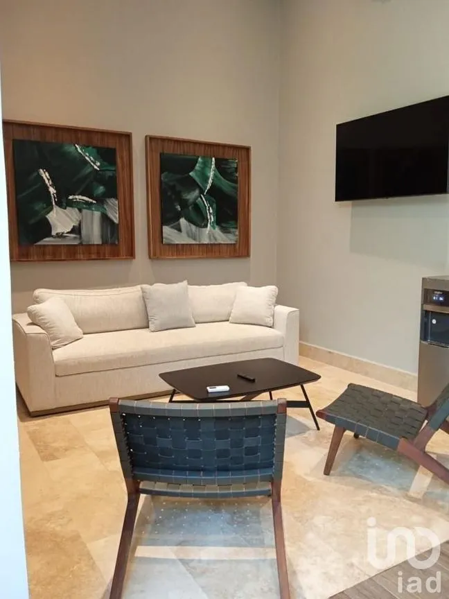 Terreno en Venta en Chablekal, Mérida, Yucatán | NEX-228438 | iad México | Foto 6 de 26