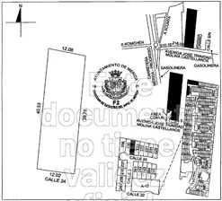 NEX-228438 - Terreno en Venta en Chablekal, CP 97302, Yucatán.