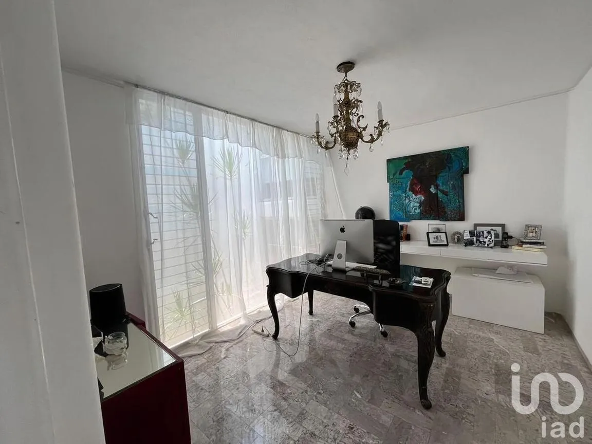 Casa en Venta en Campestre, Mérida, Yucatán | NEX-228441 | iad México | Foto 15 de 19