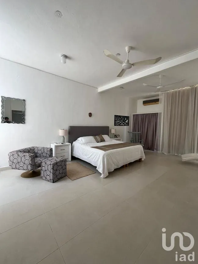 Casa en Venta en Campestre, Mérida, Yucatán | NEX-228441 | iad México | Foto 17 de 19