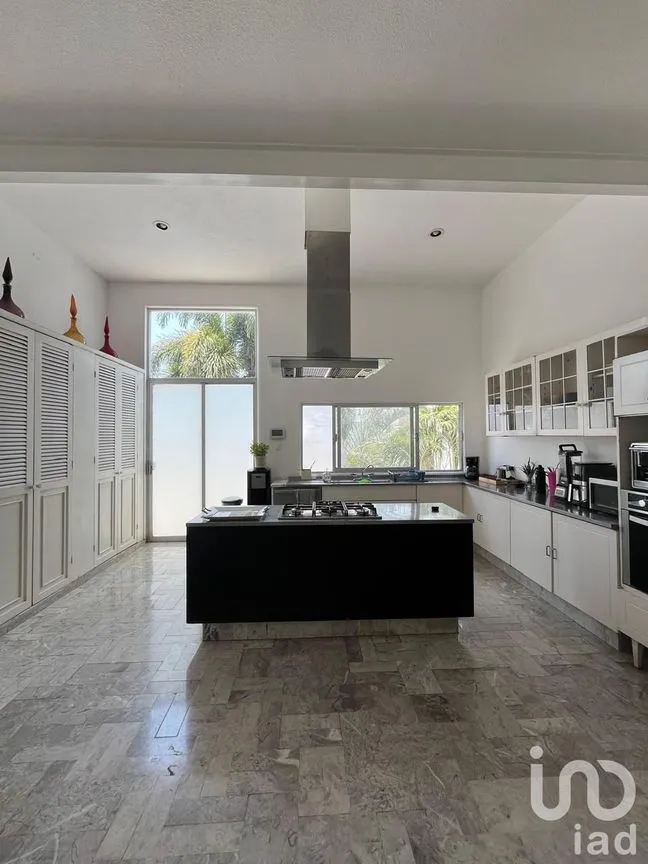 Casa en Venta en Campestre, Mérida, Yucatán | NEX-228441 | iad México | Foto 7 de 19