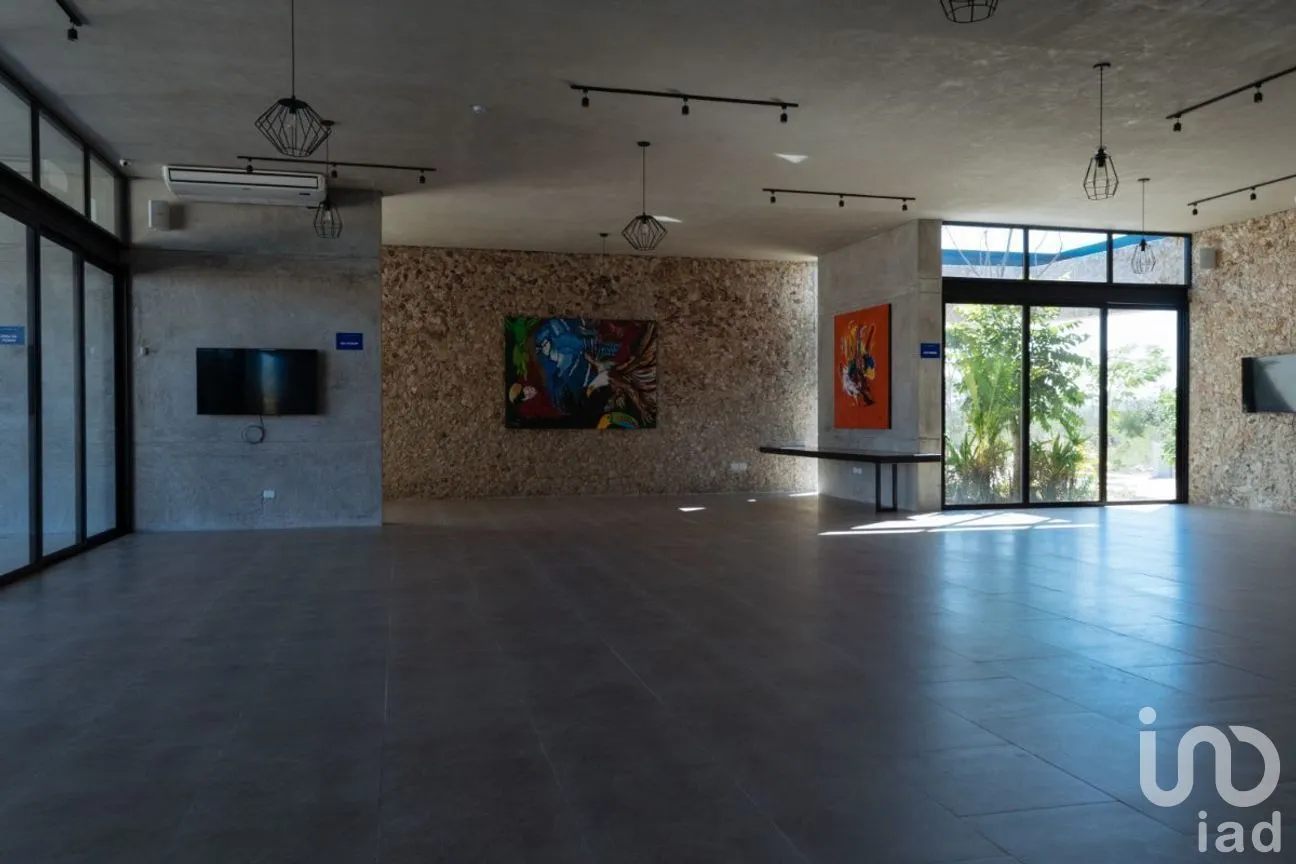 Terreno en Venta en Conkal, Conkal, Yucatán | NEX-228442 | iad México | Foto 14 de 23