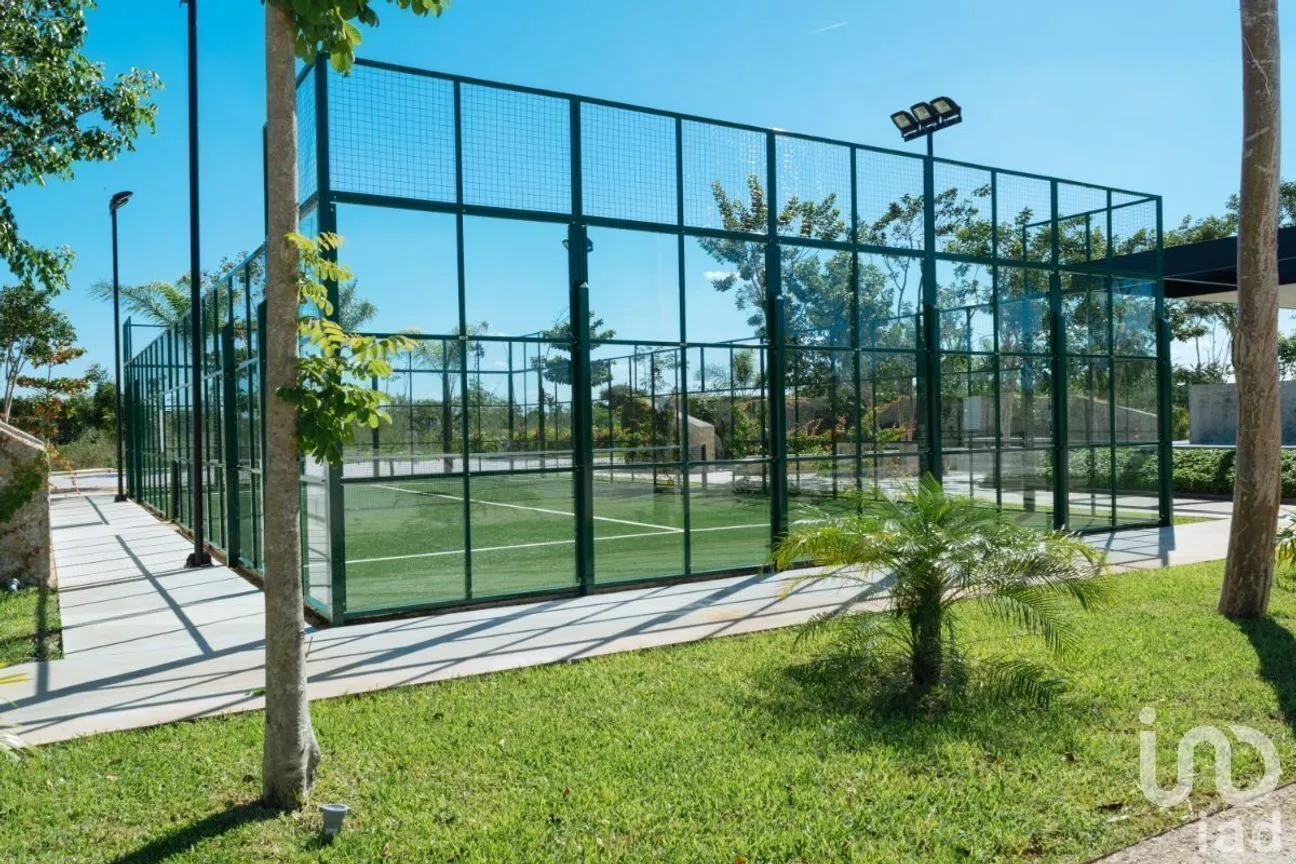 Terreno en Venta en Conkal, Conkal, Yucatán | NEX-228442 | iad México | Foto 19 de 23