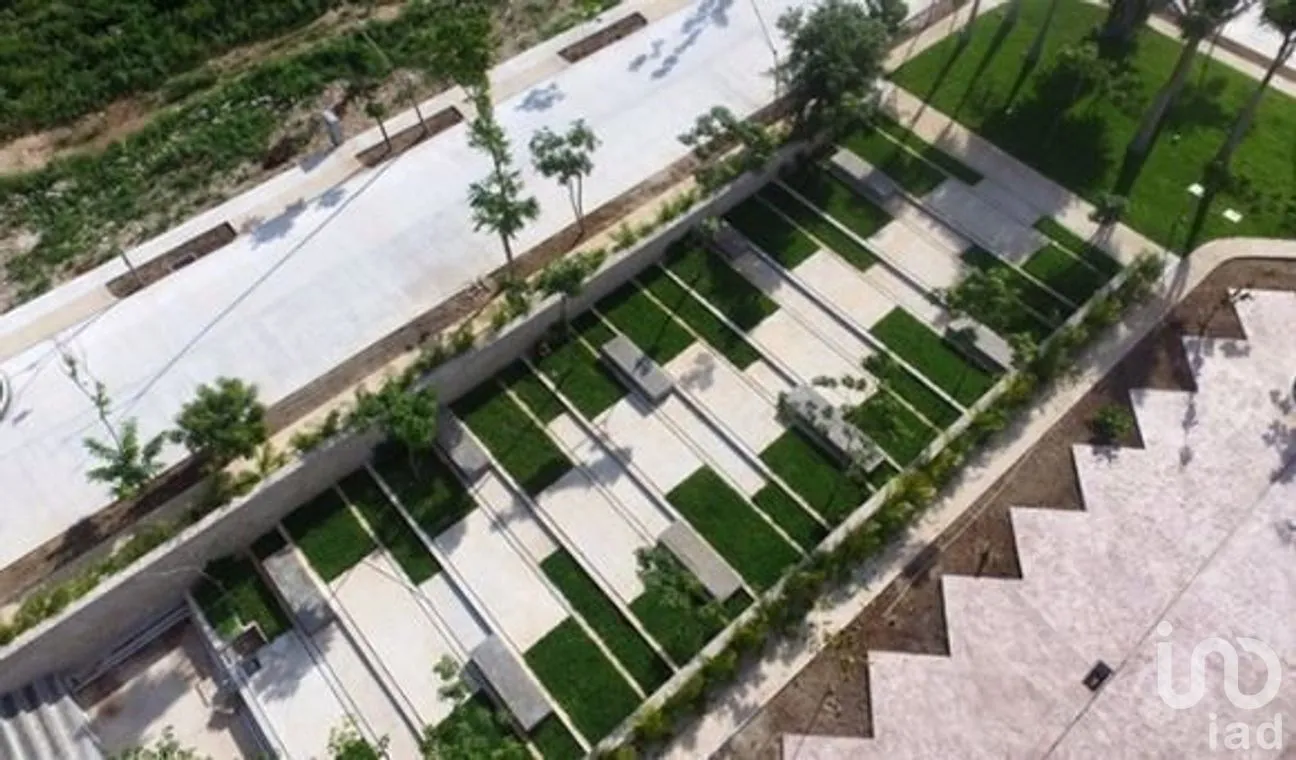 Terreno en Venta en Conkal, Conkal, Yucatán | NEX-228442 | iad México | Foto 9 de 23