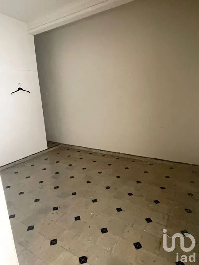 Casa en Renta en México, Mérida, Yucatán | NEX-228983 | iad México | Foto 11 de 21