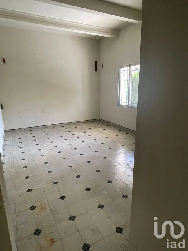 Casa en Renta en México, Mérida, Yucatán | NEX-228983 | iad México | Foto 13 de 21