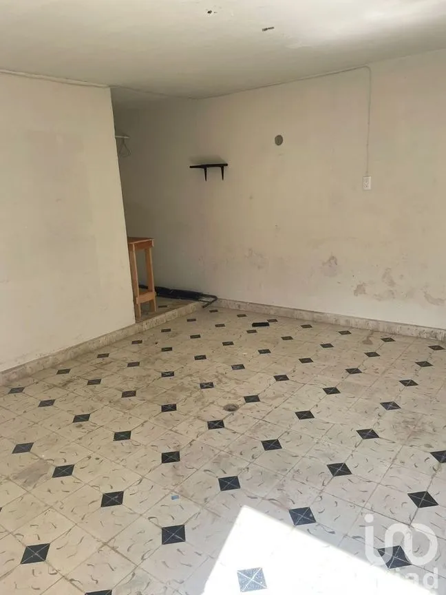 Casa en Renta en México, Mérida, Yucatán | NEX-228983 | iad México | Foto 14 de 21