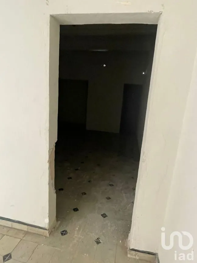 Casa en Renta en México, Mérida, Yucatán | NEX-228983 | iad México | Foto 15 de 21
