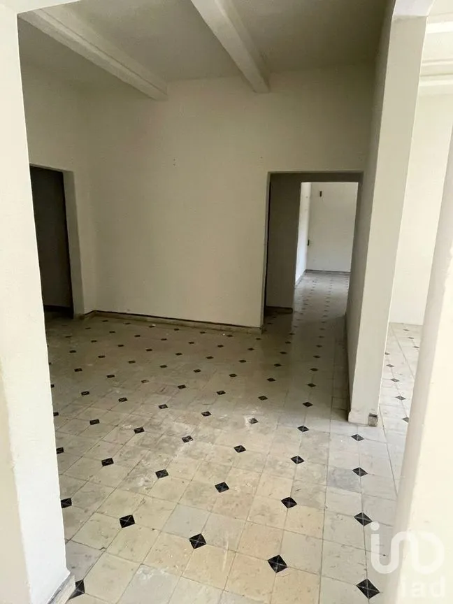 Casa en Renta en México, Mérida, Yucatán | NEX-228983 | iad México | Foto 16 de 21