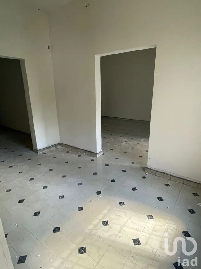 Casa en Renta en México, Mérida, Yucatán | NEX-228983 | iad México | Foto 18 de 21