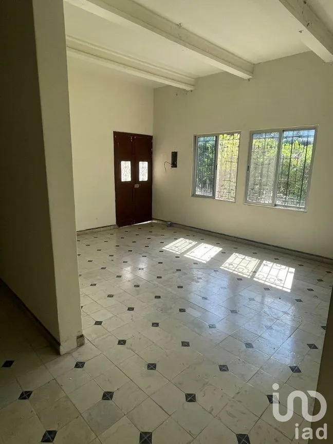 Casa en Renta en México, Mérida, Yucatán | NEX-228983 | iad México | Foto 3 de 21