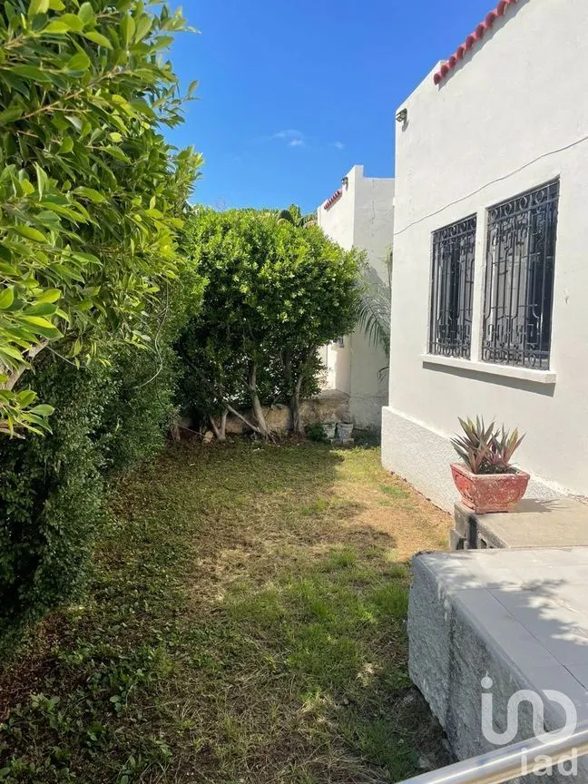 Casa en Renta en México, Mérida, Yucatán | NEX-228983 | iad México | Foto 21 de 21