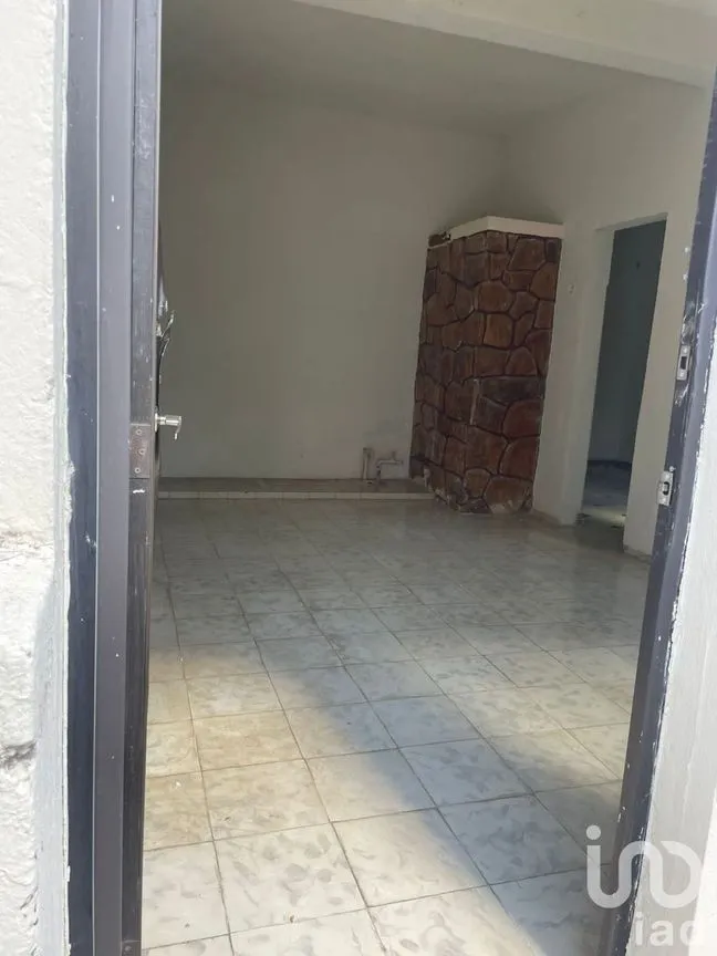 Casa en Renta en México, Mérida, Yucatán | NEX-228983 | iad México | Foto 7 de 21
