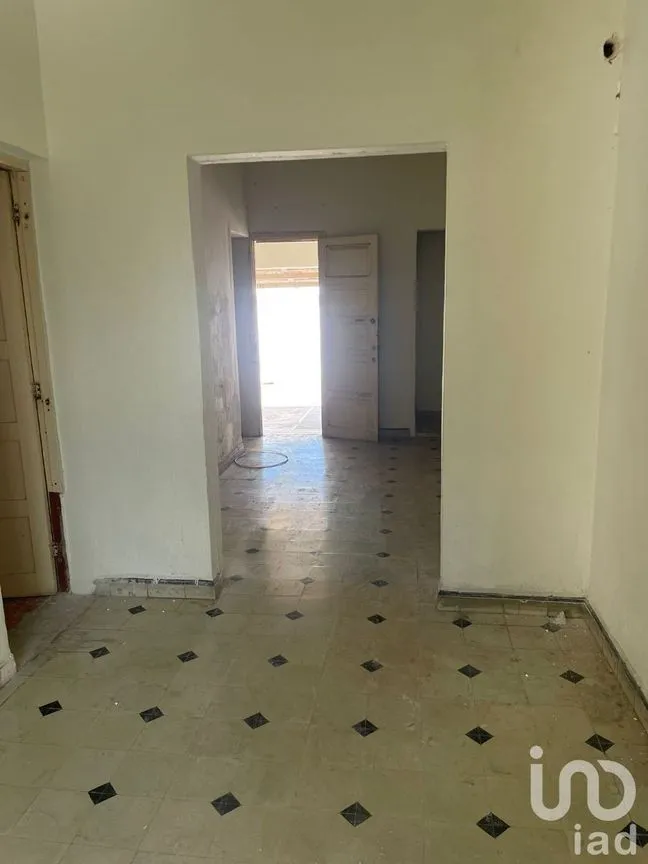 Casa en Renta en México, Mérida, Yucatán | NEX-228983 | iad México | Foto 10 de 21