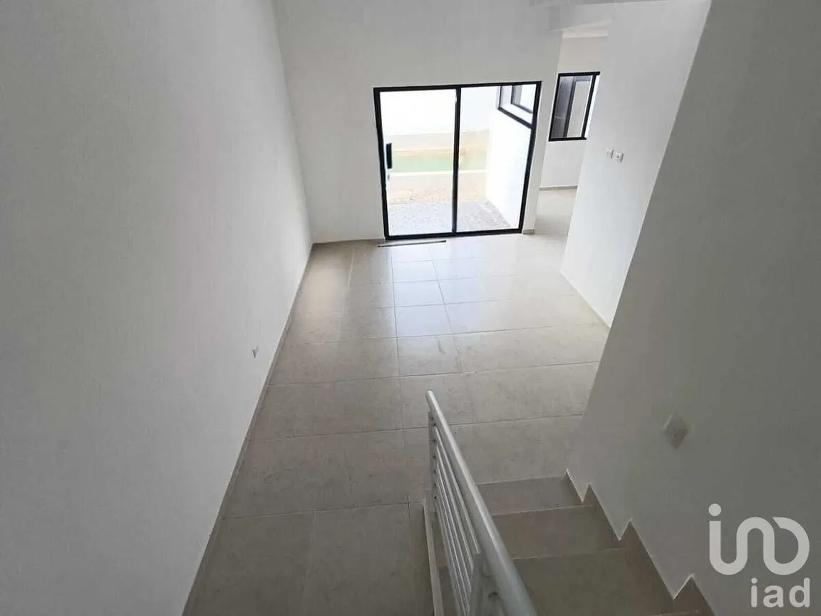 Casa en Venta en Gran San Pedro Cholul, Mérida, Yucatán | NEX-231118 | iad México | Foto 2 de 17