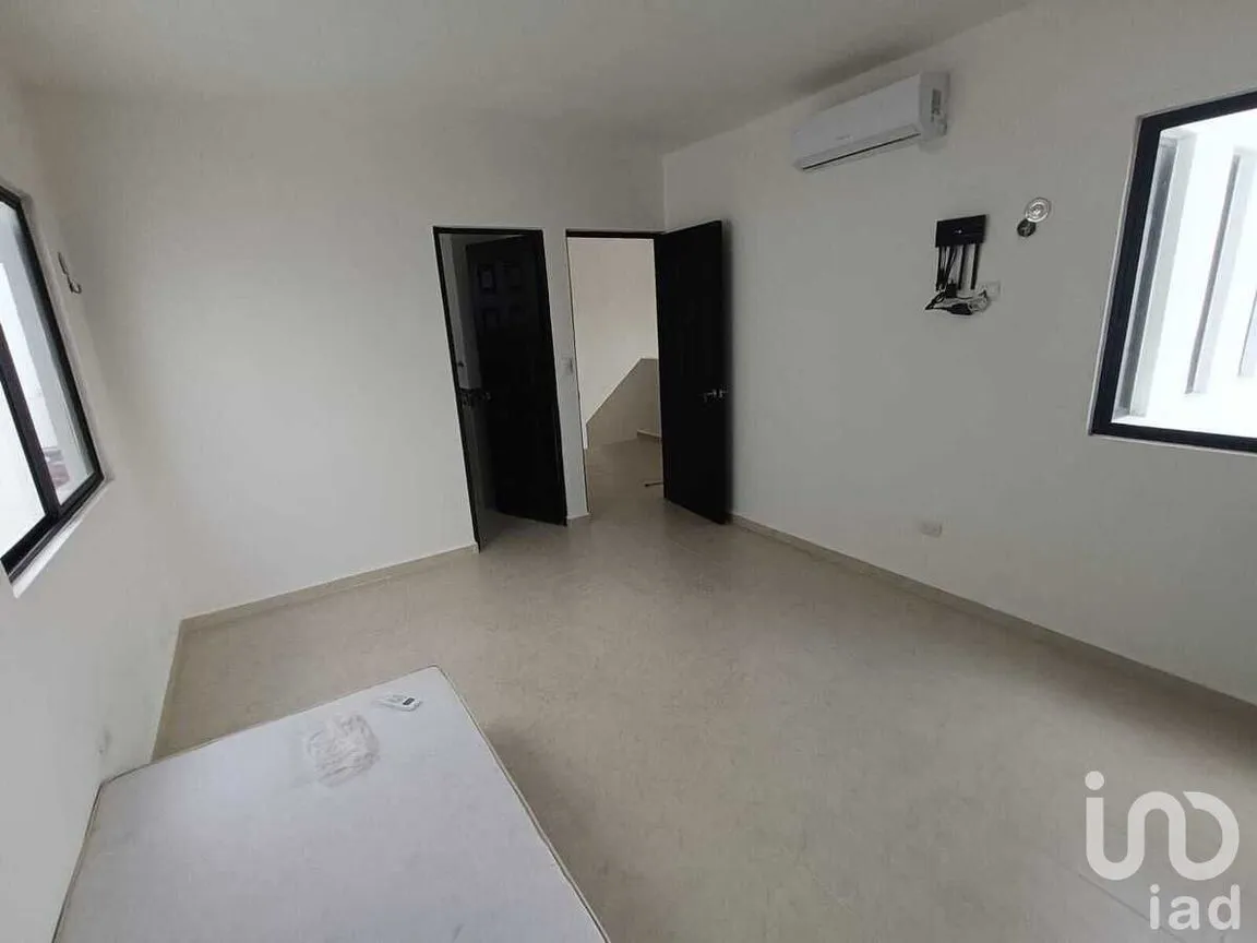 Casa en Venta en Gran San Pedro Cholul, Mérida, Yucatán | NEX-231118 | iad México | Foto 13 de 17