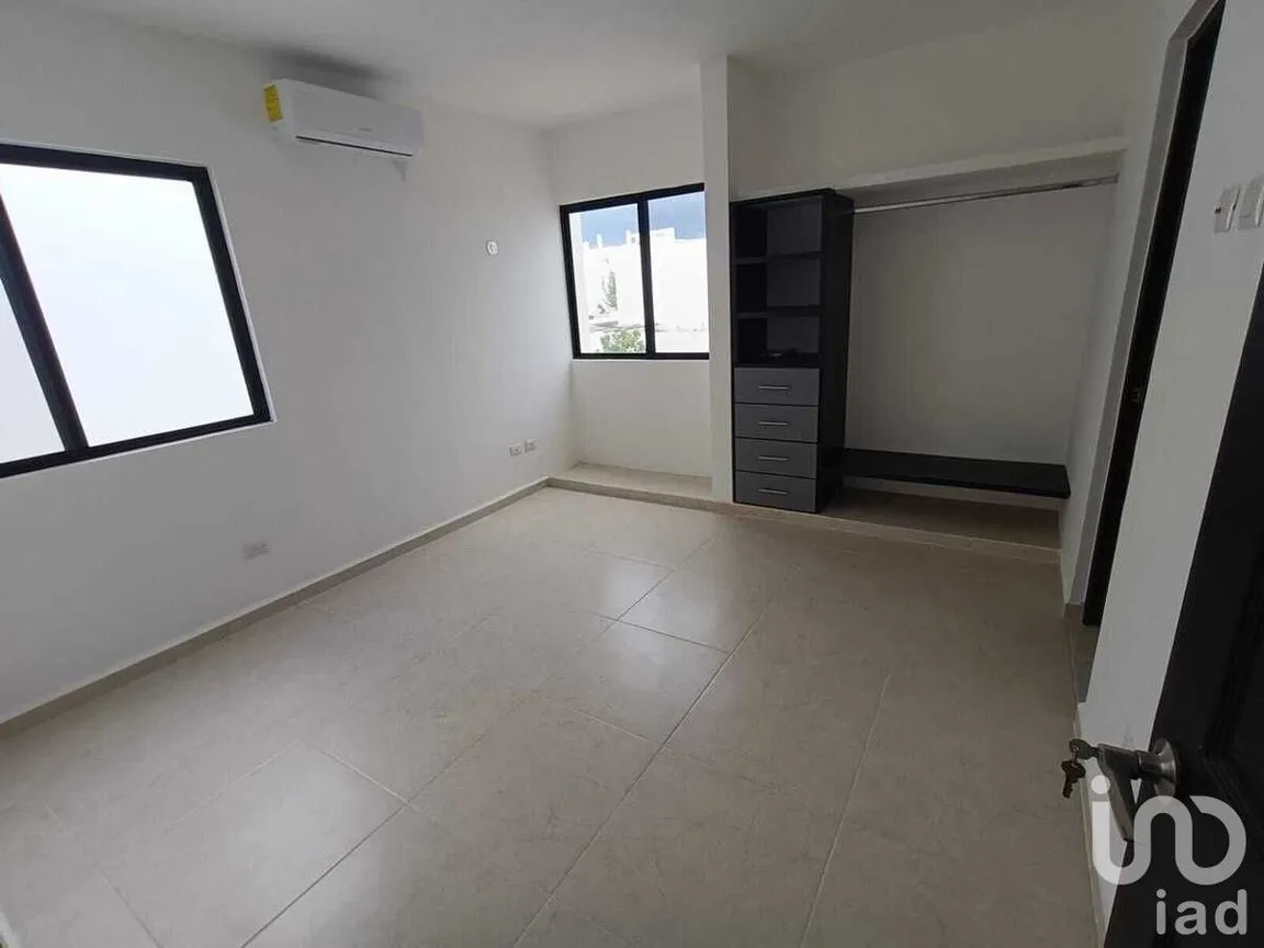 Casa en Venta en Gran San Pedro Cholul, Mérida, Yucatán | NEX-231118 | iad México | Foto 14 de 17