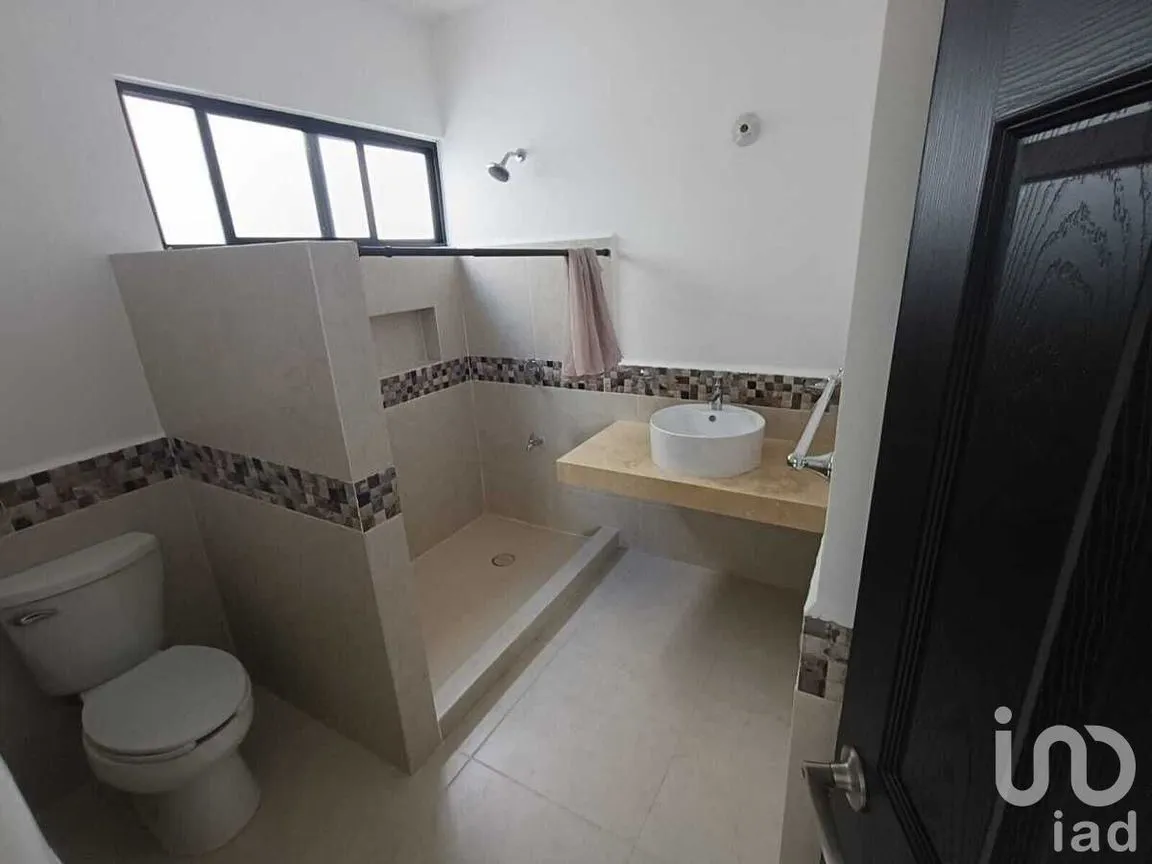 Casa en Venta en Gran San Pedro Cholul, Mérida, Yucatán | NEX-231118 | iad México | Foto 15 de 17