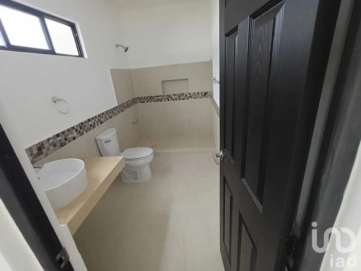Casa en Venta en Gran San Pedro Cholul, Mérida, Yucatán | NEX-231118 | iad México | Foto 16 de 17