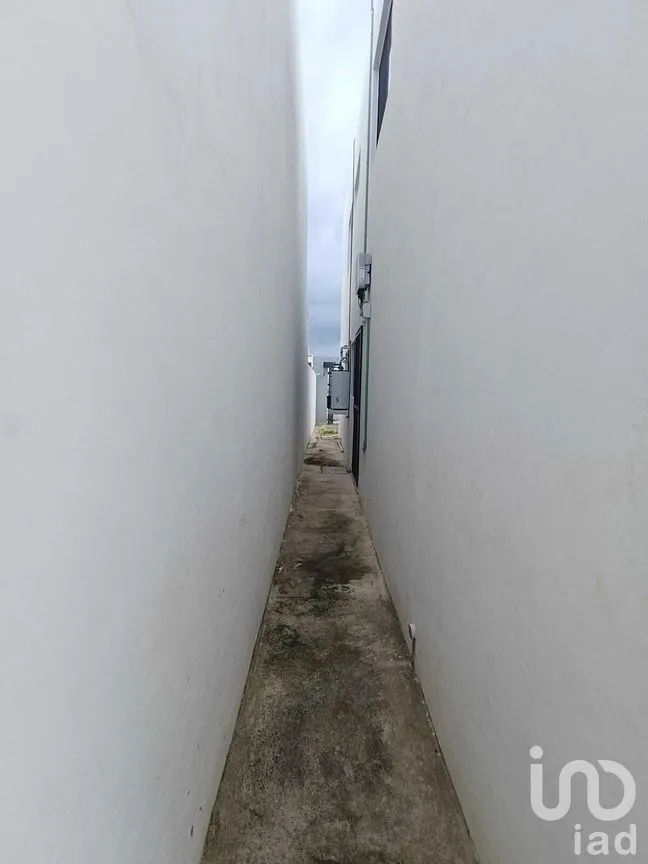 Casa en Venta en Gran San Pedro Cholul, Mérida, Yucatán | NEX-231118 | iad México | Foto 17 de 17