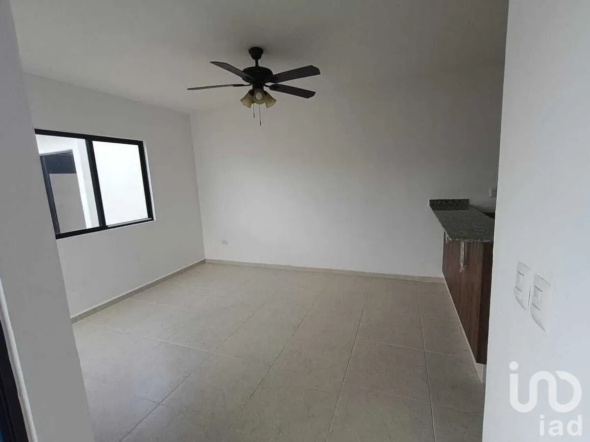 Casa en Venta en Gran San Pedro Cholul, Mérida, Yucatán | NEX-231118 | iad México | Foto 3 de 17