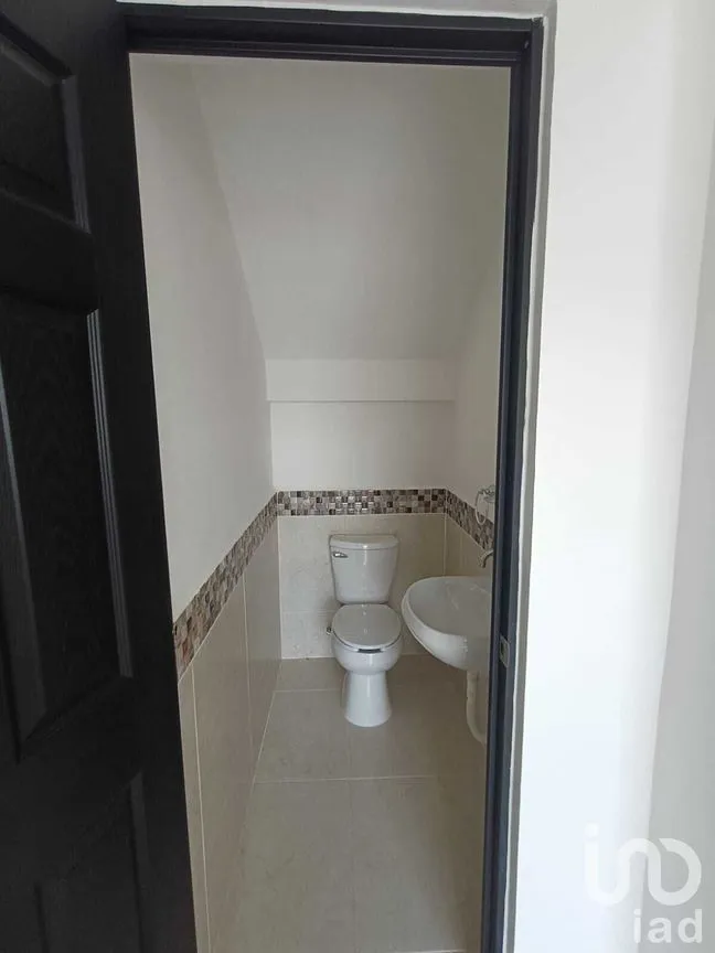 Casa en Venta en Gran San Pedro Cholul, Mérida, Yucatán | NEX-231118 | iad México | Foto 5 de 17