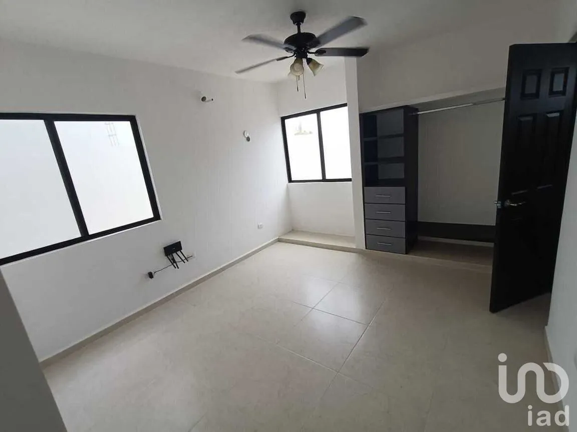 Casa en Venta en Gran San Pedro Cholul, Mérida, Yucatán | NEX-231118 | iad México | Foto 6 de 17