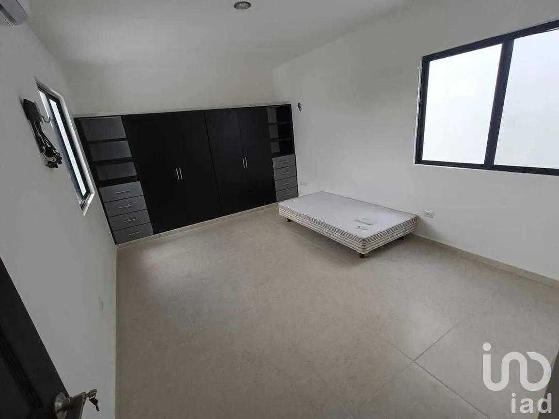 Casa en Venta en Gran San Pedro Cholul, Mérida, Yucatán | NEX-231118 | iad México | Foto 7 de 17