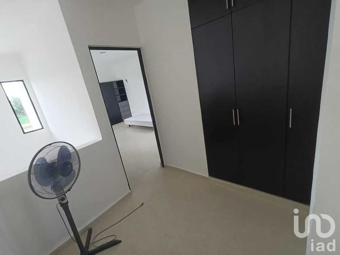 Casa en Venta en Gran San Pedro Cholul, Mérida, Yucatán | NEX-231118 | iad México | Foto 8 de 17