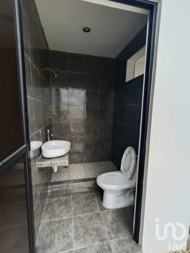 Casa en Venta en Gran San Pedro Cholul, Mérida, Yucatán | NEX-231118 | iad México | Foto 9 de 17