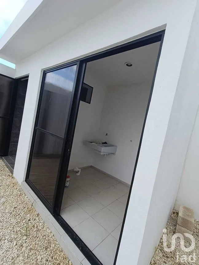 Casa en Venta en Gran San Pedro Cholul, Mérida, Yucatán | NEX-231118 | iad México | Foto 10 de 17