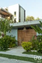 NEX-272150 - Departamento en Venta, con 2 recamaras, con 2 baños, con 68 m2 de construcción.