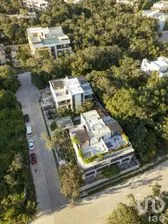 NEX-272155 - Departamento en Venta, con 2 recamaras, con 2 baños, con 68 m2 de construcción.