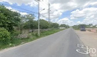 NEX-277984 - Terreno en Renta.