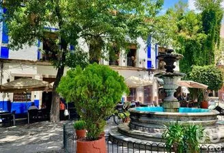 NEX-201927 - Casa en Venta, con 3 recamaras, con 2 baños, con 228 m2 de construcción en Guanajuato Centro, CP 36000, Guanajuato.