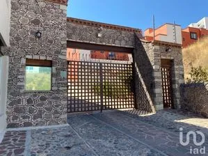 NEX-202071 - Departamento en Renta, con 1 recamara, con 1 baño, con 55 m2 de construcción en Residencial Marfil, CP 36255, Guanajuato.